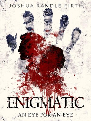 cover image of Enigmatic